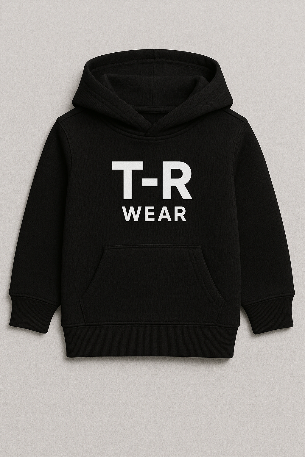 Young Kings n Queens