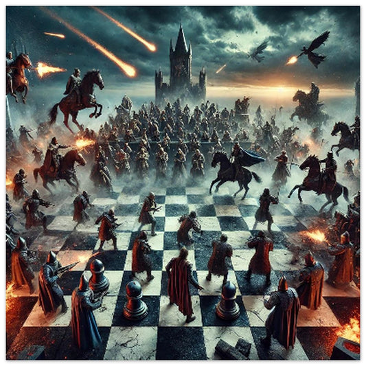 0068cbd9-f85a-475a-8481-d1a8fdced546