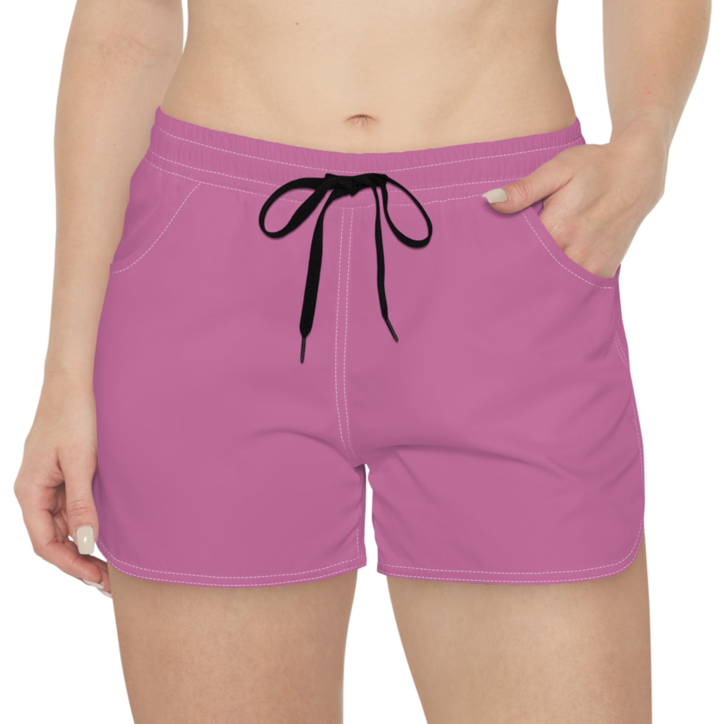 Summer Shorts - Sure Vibes for Women