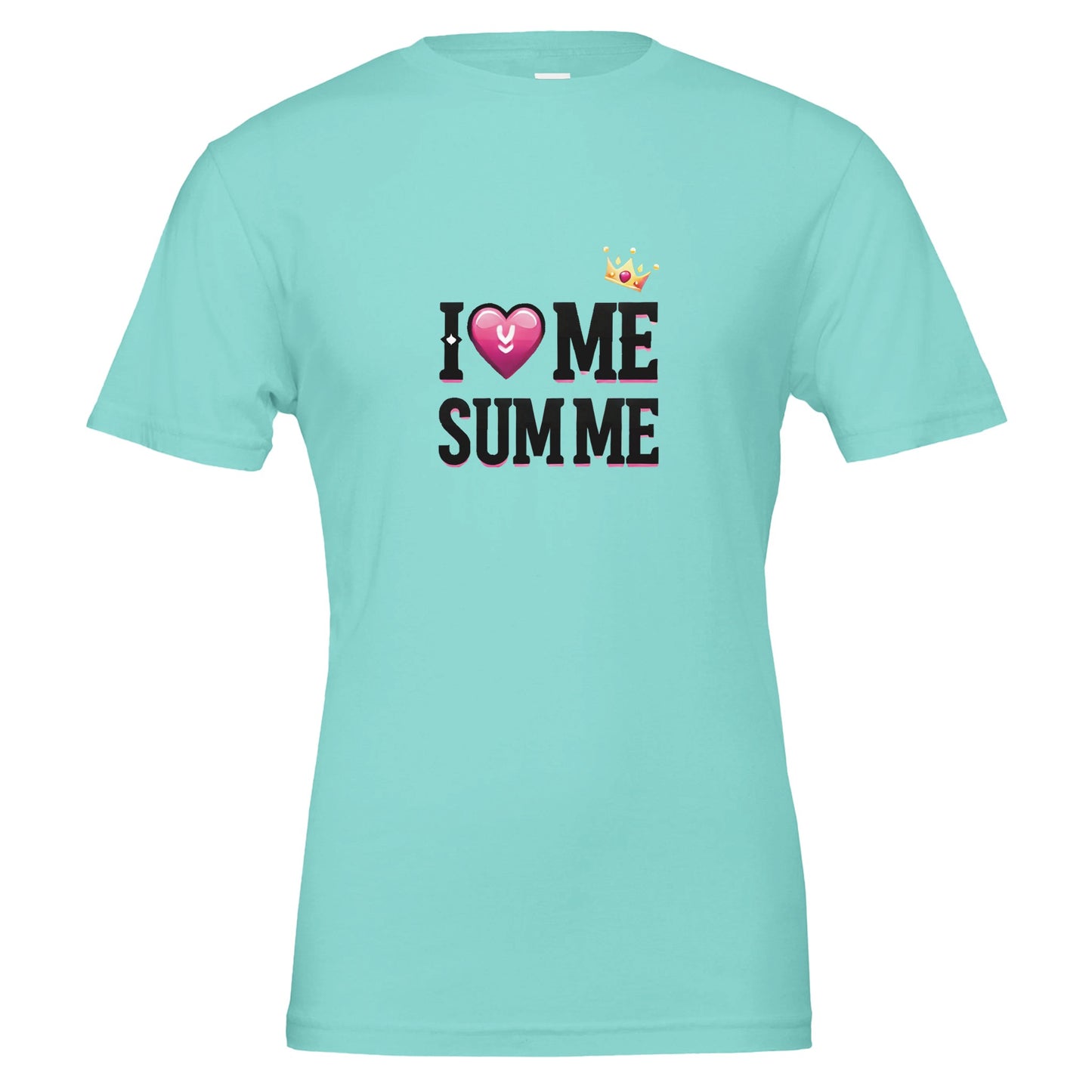 6e62b5d1-7e69-462a-b9dd-7efeb2ad91fb