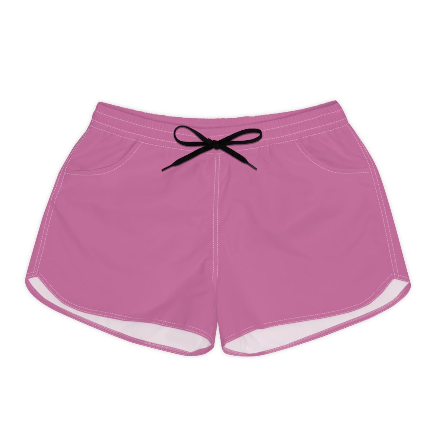 Summer Shorts - Sure Vibes for Women