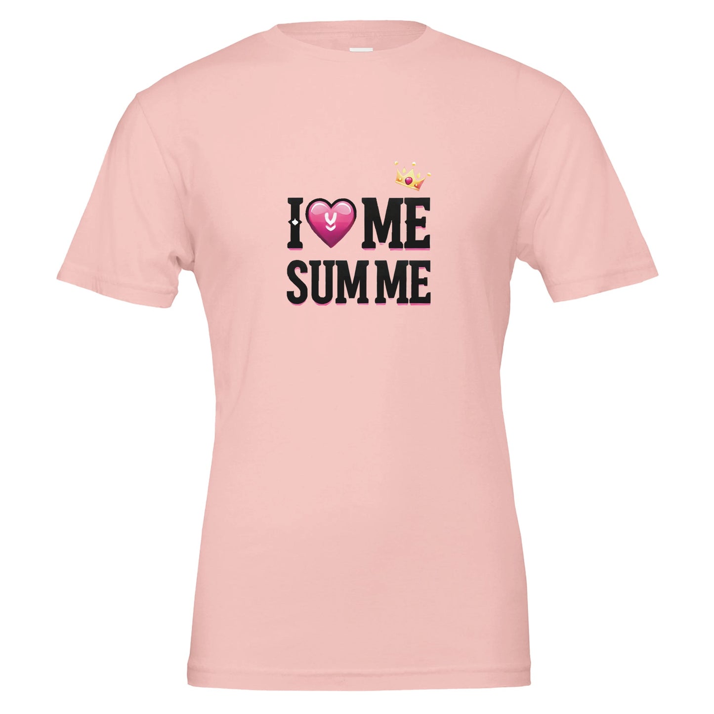 bfd5e752-c9a2-4b74-a18f-2322a9b157ab