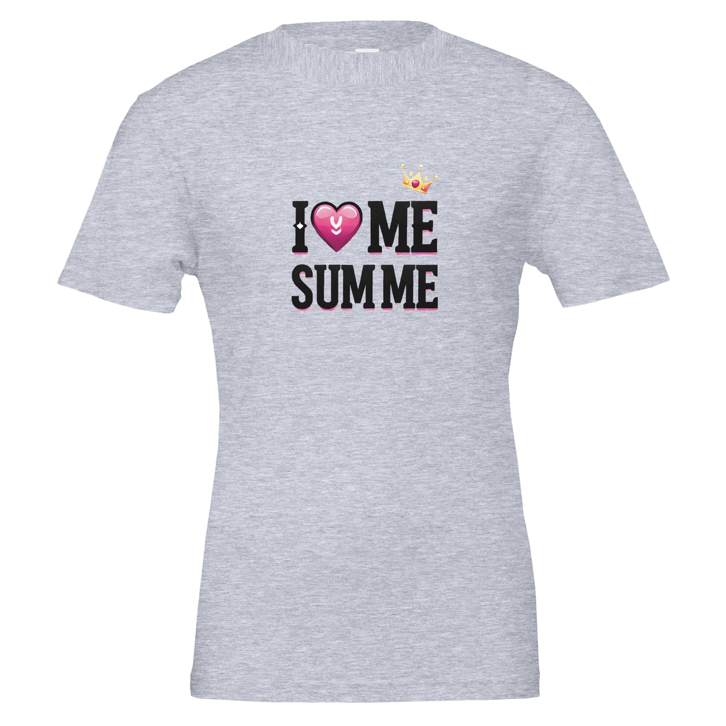 ff59f904-38ad-43af-a6f2-b4288f51ba0c